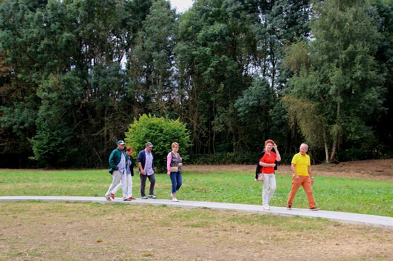 Puur Hageland (216).JPG